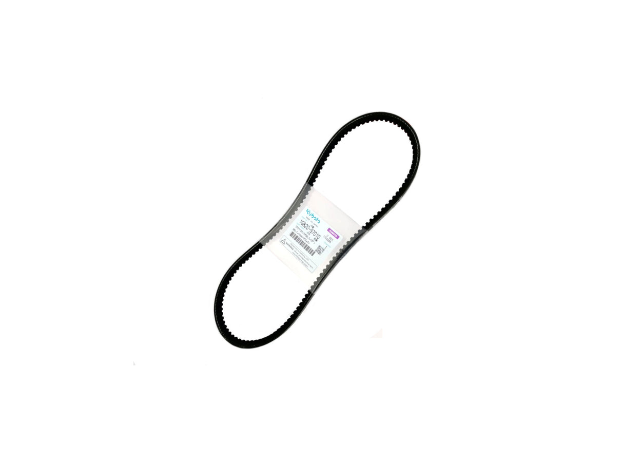 Kubota V-Belt Original 1G820-97010