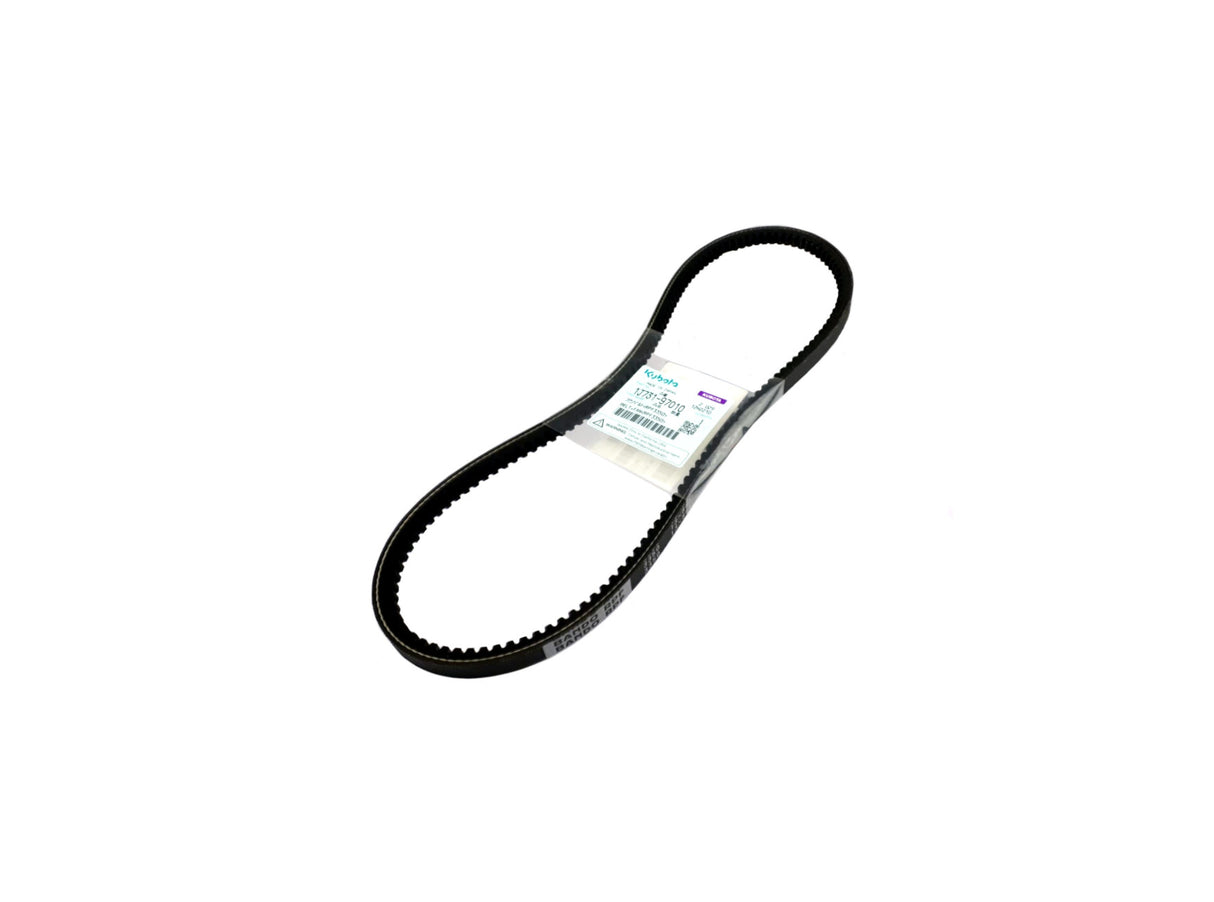 Kubota V-Belt Original 1J731-97010