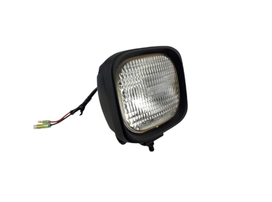 Kubota Original Kubota LAMPE 3G71075910 Sonstige Ersatzteil