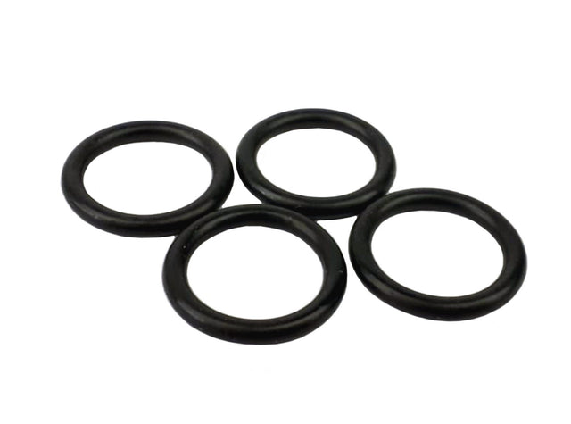 Kubota Original Kubota O-Ring 0481700140 Dichtung Ersatzteil
