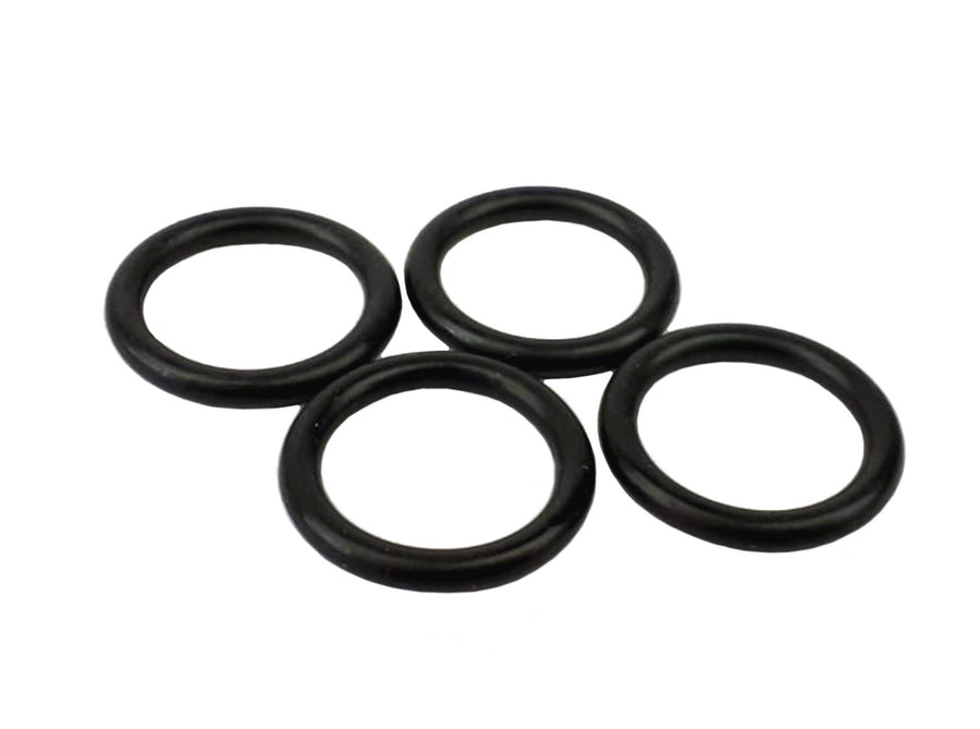 Kubota Original Kubota O-Ring 0481700140 Dichtung Ersatzteil