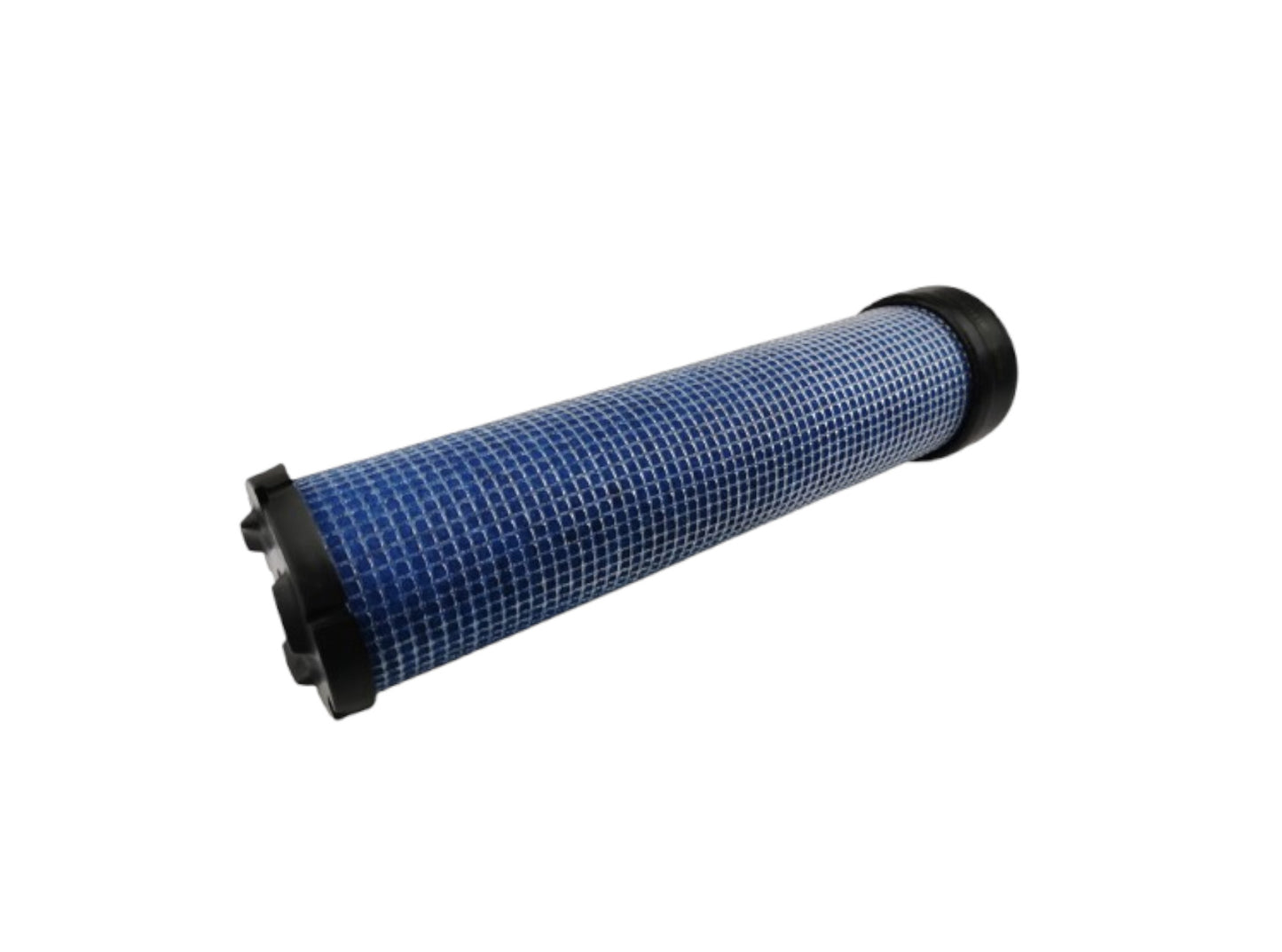 Insert du filtre à air Cubota d'origine à l'intérieur (secondaire) 3A111-19130 pour KX080 3/4/3alpha / 4alpha /