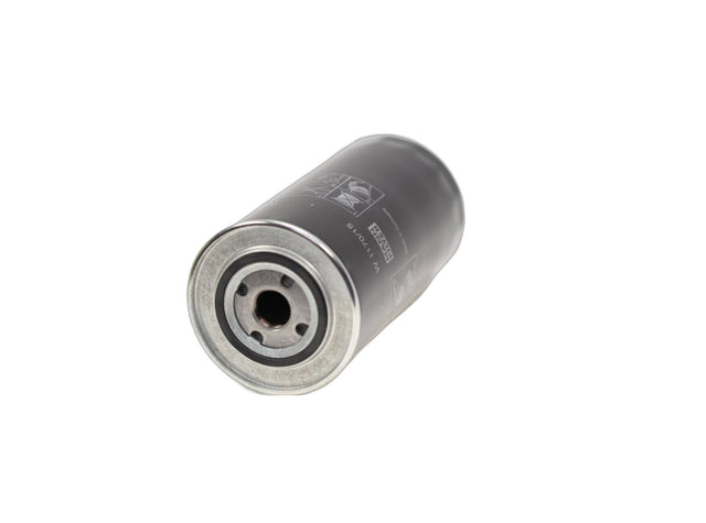 Original MANN-FILTER Wechselfilter SpinOn W 1170/15