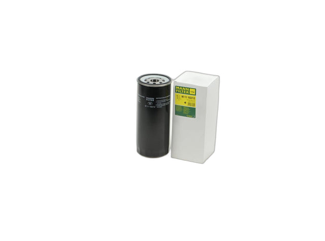 Original MANN-FILTER Wechselfilter W 11 102/12