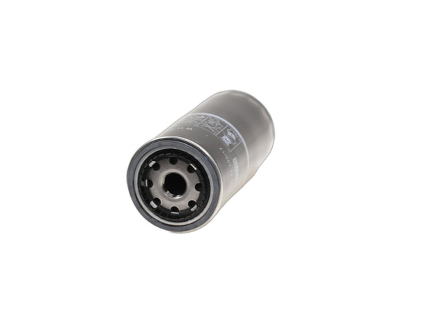 Original MANN-FILTER Wechselfilter SpinOn W 11 102/17