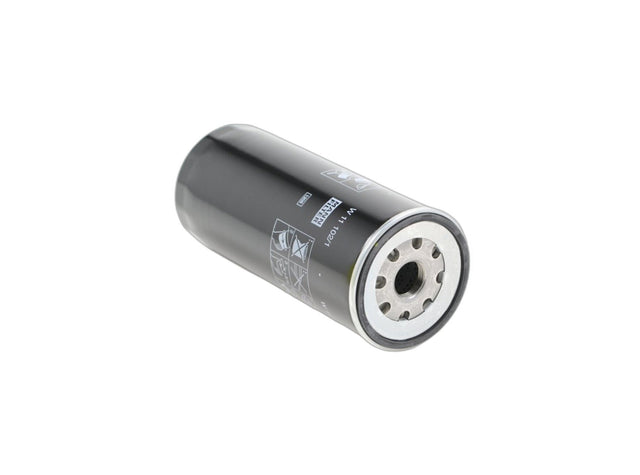Original MANN-FILTER Wechselfilter SpinOn W 11 102/1