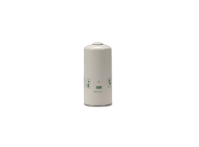 Original MANN-FILTER Wechselfilter SpinOn W 13 145/6
