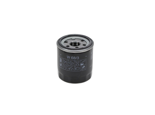Original MANN-FILTER Wechselfilter W 68/3