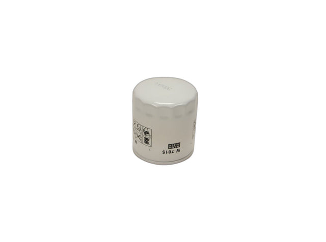 Original MANN-FILTER Wechselfilter W 7015