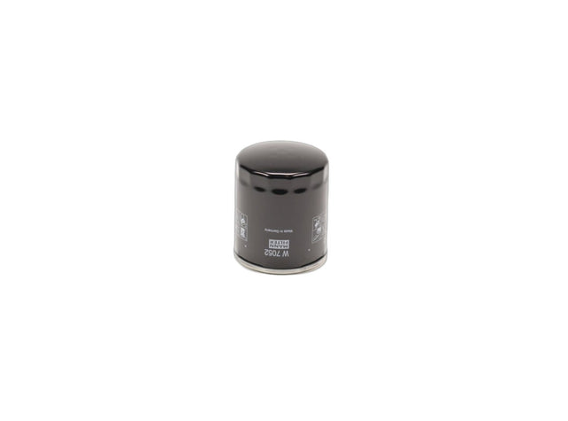 Original MANN-FILTER Wechselfilter W 7052