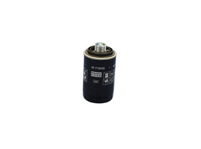 Original MANN-FILTER Wechselfilter SpinOn W 719/45