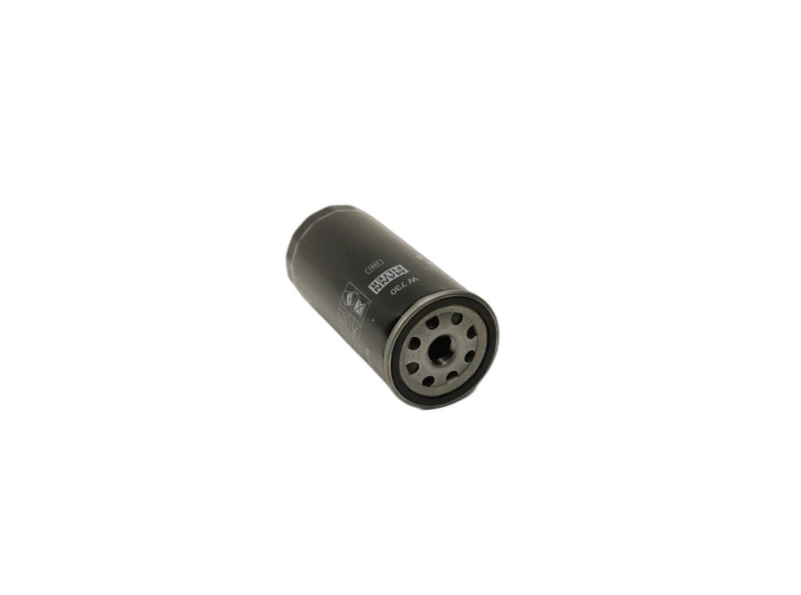 Original MANN-FILTER Wechselfilter SpinOn W 730