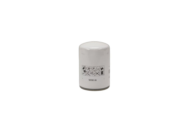 Original MANN-FILTER Wechselfilter W 9035