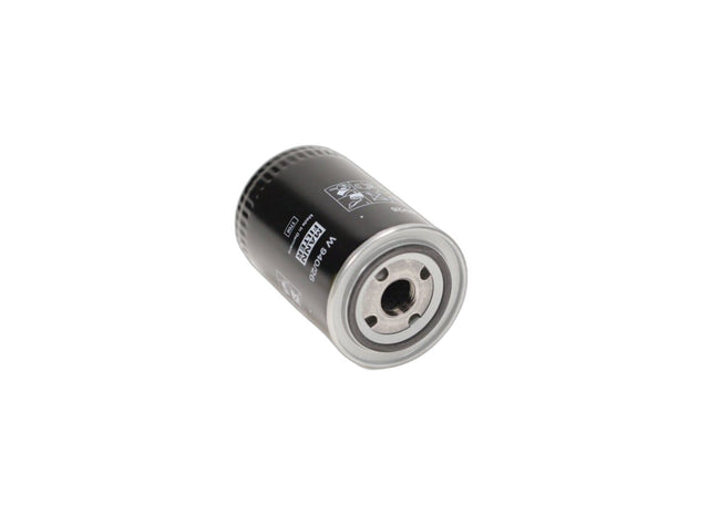 Original MANN-FILTER Wechselfilter SpinOn W 940/26