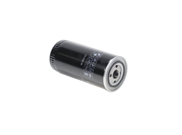 Original MANN-FILTER Wechselfilter SpinOn W 962/27