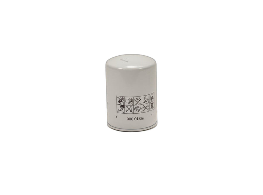 Original MANN-FILTER Wechselfilter WD 10 006