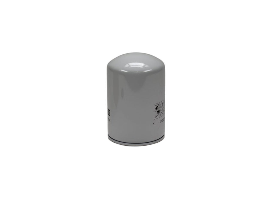 Original MANN-FILTER Wechselfilter WD 12 002