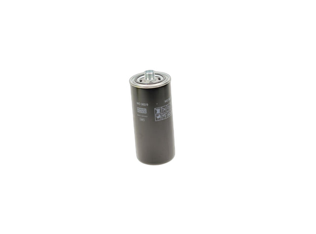 Original MANN-FILTER Wechselfilter SpinOn WD 962/9