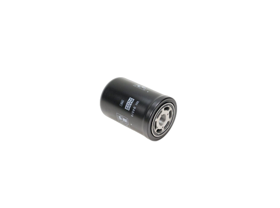 Original MANN-FILTER Wechselfilter SpinOn WH 945/4