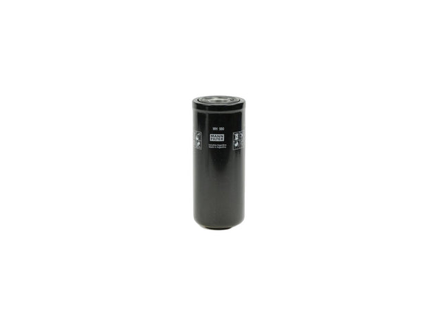 Original MANN-FILTER Wechselfilter WH 980