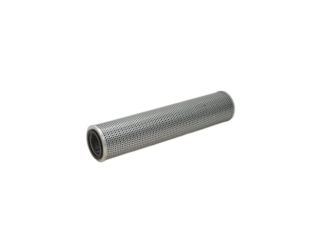 Original MANN-FILTER Flüssigkeitsfilterelement H 1095