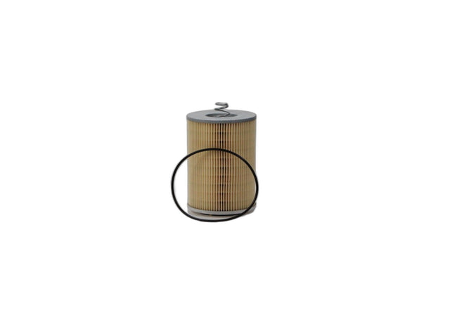 Original MANN-FILTER Flüssigkeitsfilterelement H 1275 x