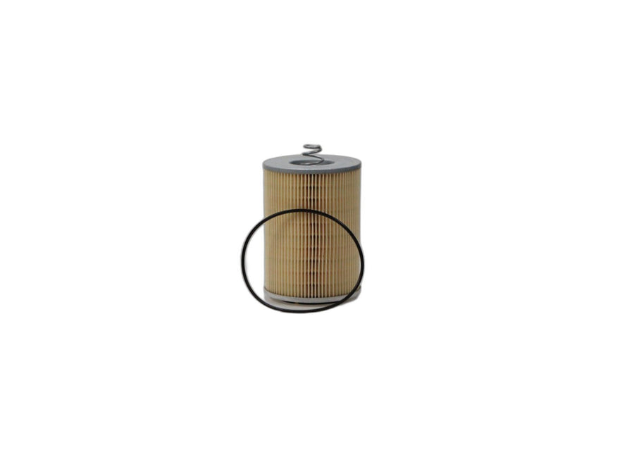 Original MANN-FILTER Flüssigkeitsfilterelement H 1275 x