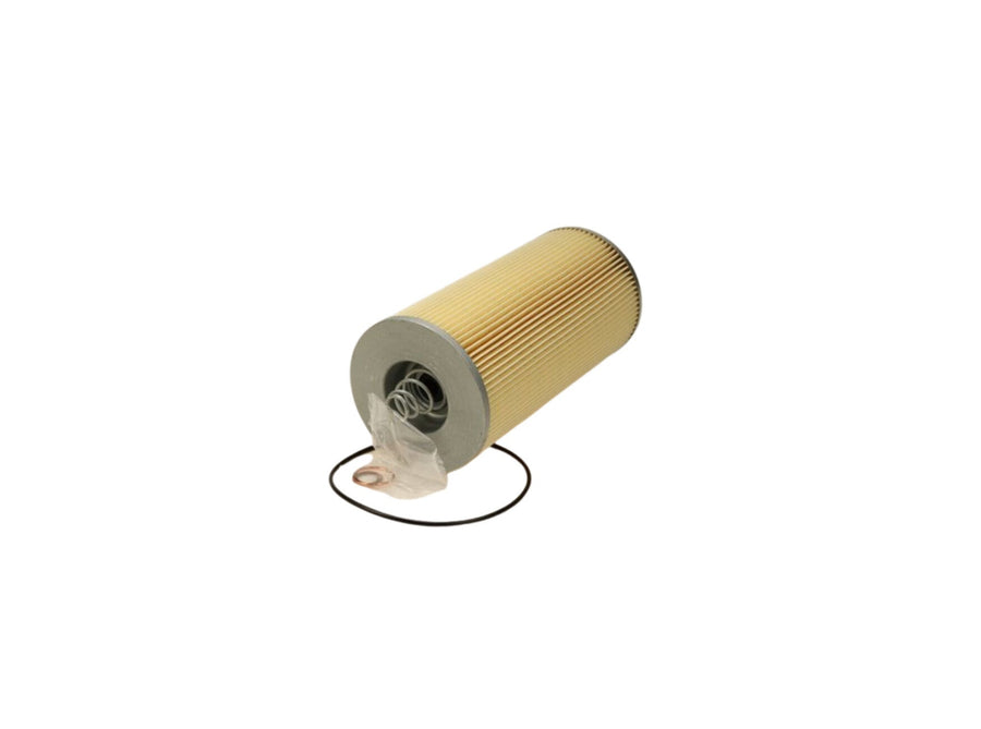 Original MANN-FILTER Flüssigkeitsfilterelement H 12 110/2 x