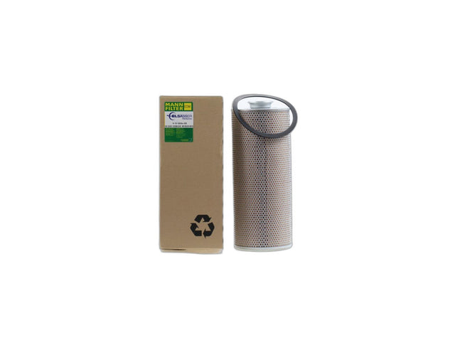 Original MANN-FILTER Flüssigkeitsfilterelement H 15 190/6 n