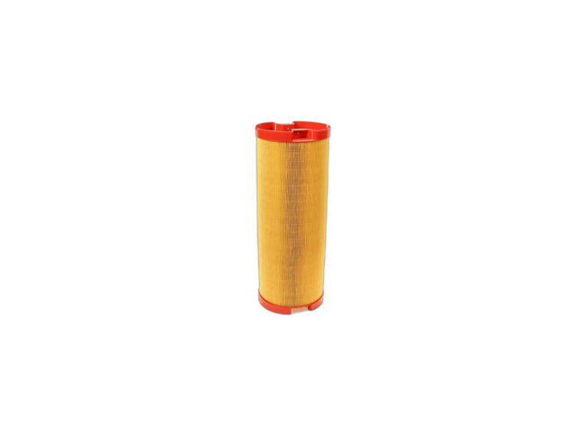 Original MANN-FILTER Flüssigkeitsfilterelement (metallfrei) H 15 475/1