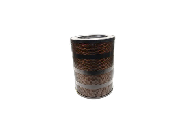 Original MANN-FILTER Flüssigkeitsfilterelement H 34 1158/40
