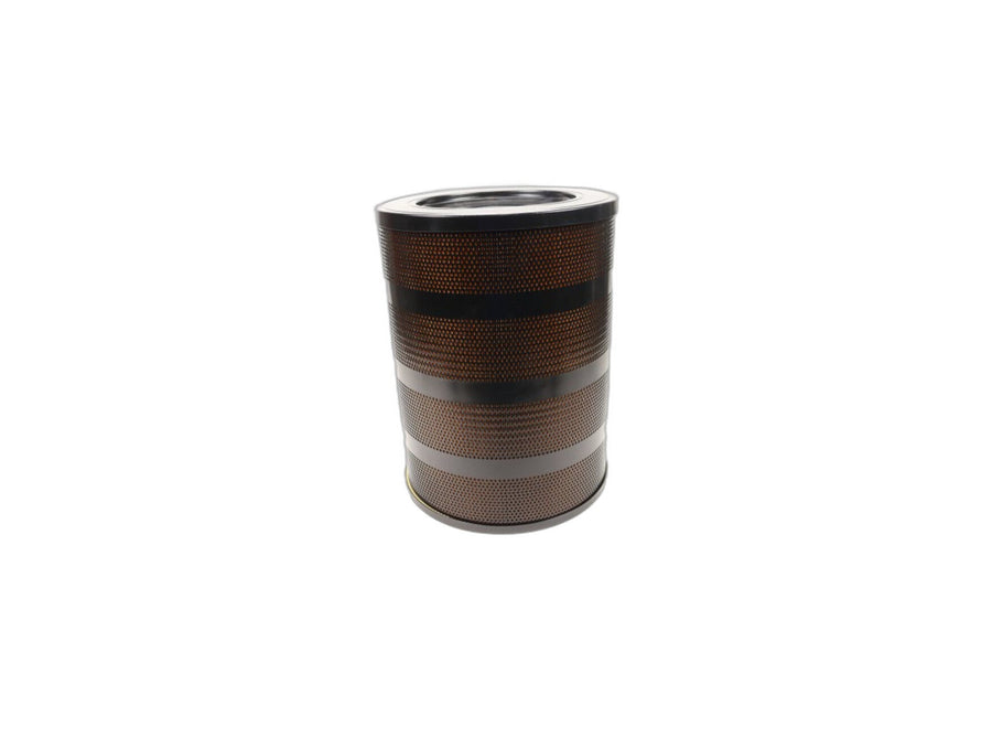 Original MANN-FILTER Flüssigkeitsfilterelement H 34 1158/40