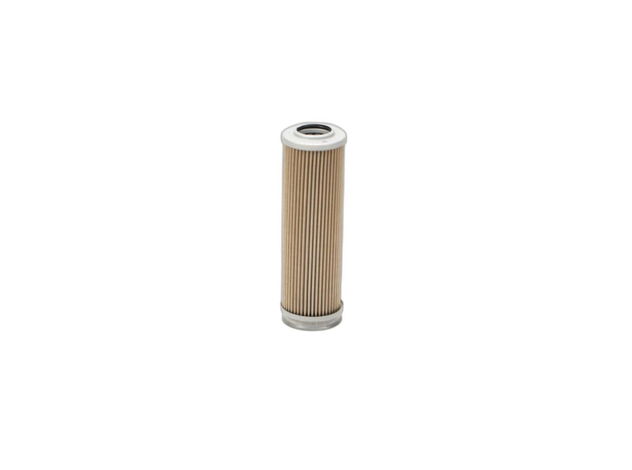 Original MANN-FILTER Flüssigkeitsfilterelement H 616/1