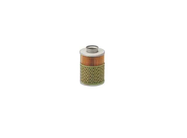 Original MANN-FILTER Flüssigkeitsfilterelement H 815 n