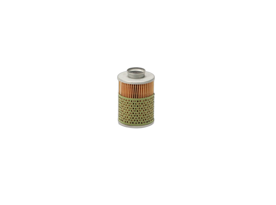 Original MANN-FILTER Flüssigkeitsfilterelement H 815 n