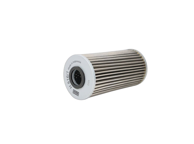 Original MANN-FILTER Flüssigkeitsfilterelement H 816/1