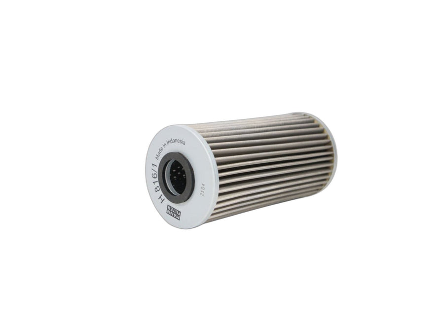 Original MANN-FILTER Flüssigkeitsfilterelement H 816/1