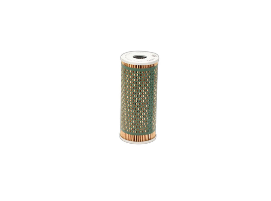Original MANN-FILTER Flüssigkeitsfilterelement H 829/2