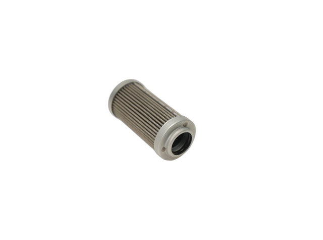Original MANN-FILTER Flüssigkeitsfilterelement HD 45/5