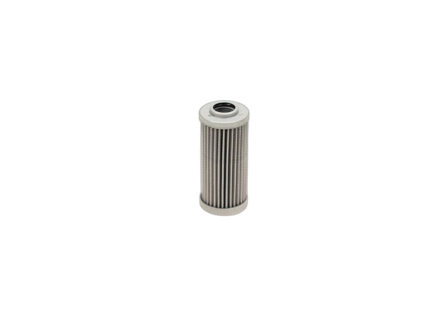 Original MANN-FILTER Flüssigkeitsfilterelement HD 57/18