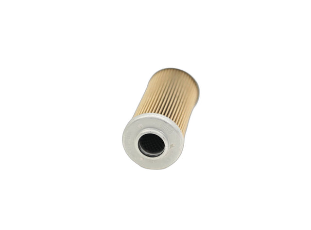 Original MANN-FILTER Flüssigkeitsfilterelement HD 610