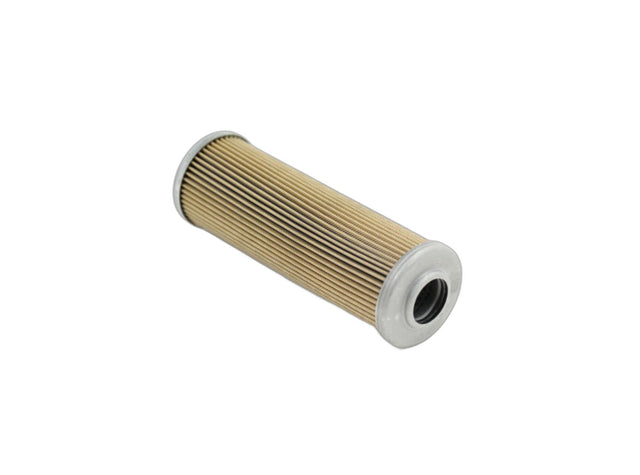 Original MANN-FILTER Flüssigkeitsfilterelement HD 613