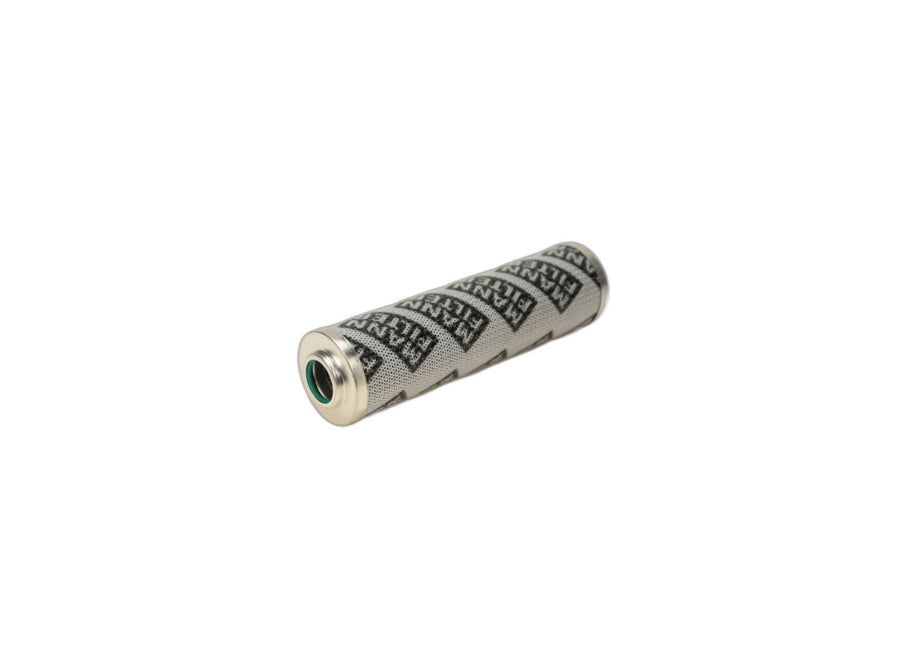 Original MANN-FILTER Flüssigkeitsfilterelement HD 622/1