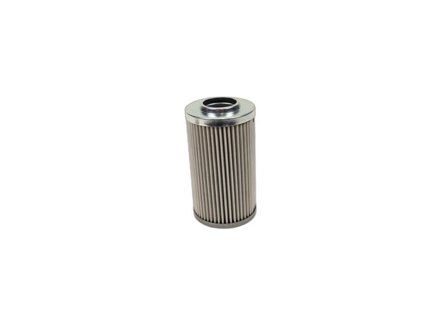 Original MANN-FILTER Flüssigkeitsfilterelement HD 7006
