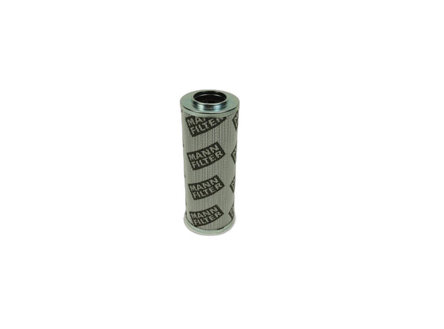 Original MANN-FILTER Flüssigkeitsfilterelement HD 8002