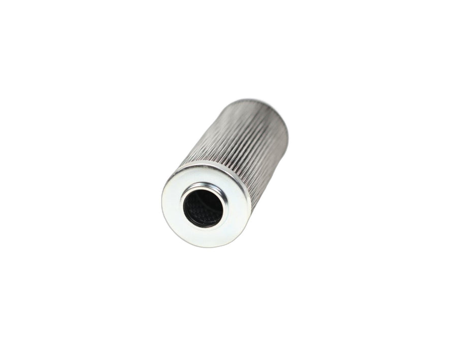 Original MANN-FILTER Flüssigkeitsfilterelement HD 820 x