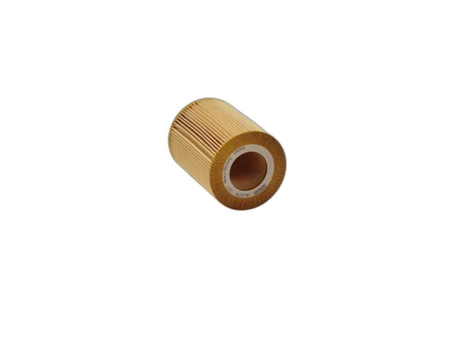 Original MANN-FILTER Flüssigkeitsfilterelement HU 1270 x