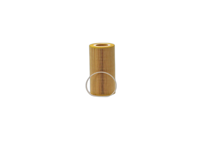 Original MANN-FILTER Flüssigkeitsfilterelement (metallfrei) HU 12 103 x