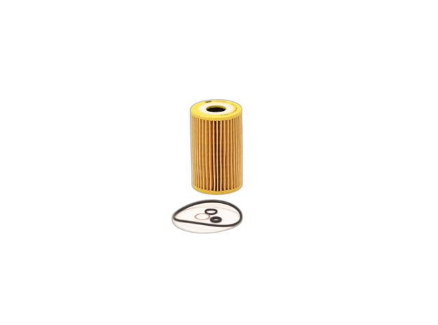 Original MANN-FILTER Flüssigkeitsfilterelement (metallfrei) HU 7001 x