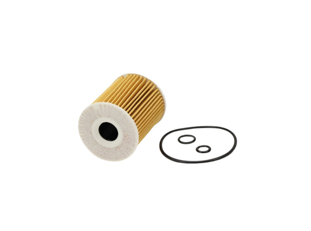 Original MANN-FILTER Flüssigkeitsfilterelement (metallfrei) HU 7017 z